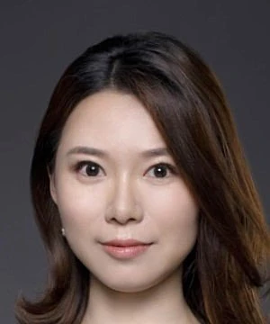 Li Er Yun
