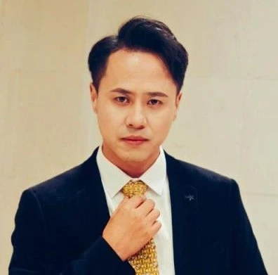 Song Hao Ze