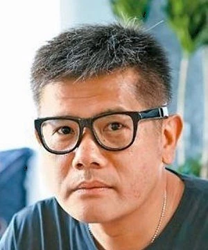 Ke Han Chen