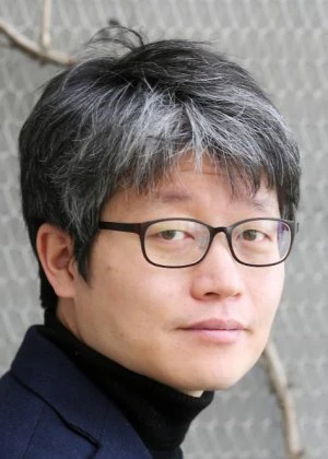 Shin Yeon Shick
