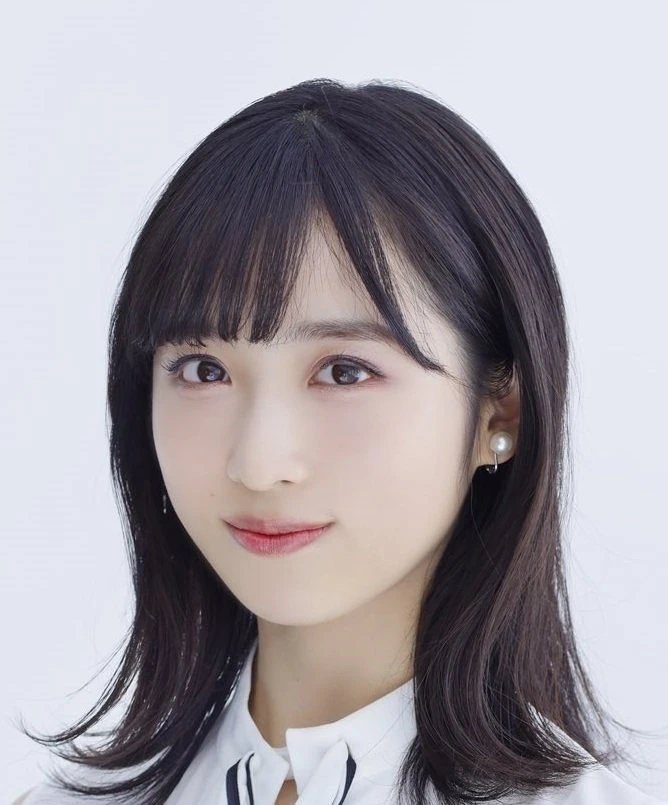 Oguri Yui