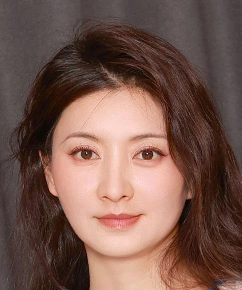 Lan Xi
