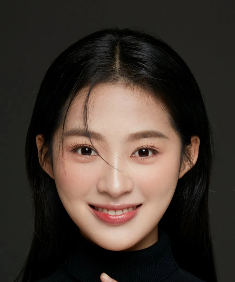 Luo Shi Qi