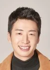 Yoo Soo Bin