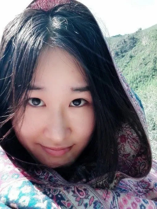 Xu Yi Tian