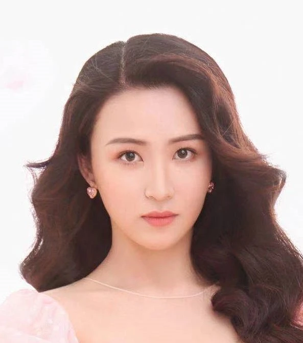 Li Zi Tian