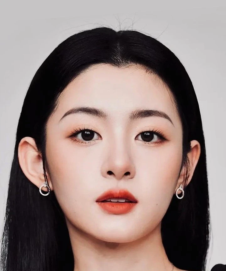 Zhao Qing