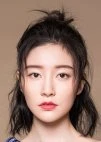 Cui Xin Xin