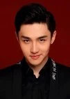 Miao Xi Lun