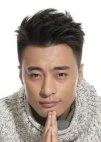 Zhang Jun Han