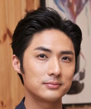 Jack Lee