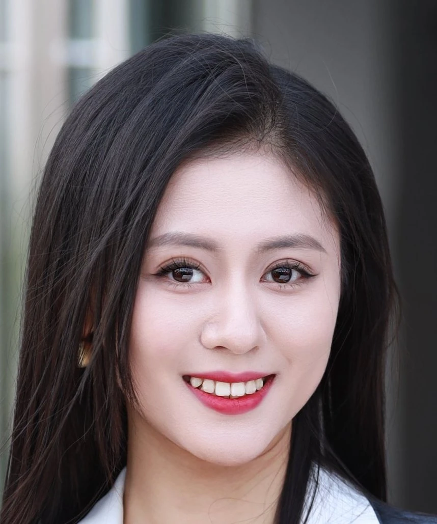 Li Yang Yue