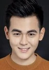 Xu Wen Hao
