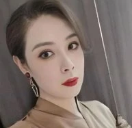 Wu Shan Shan