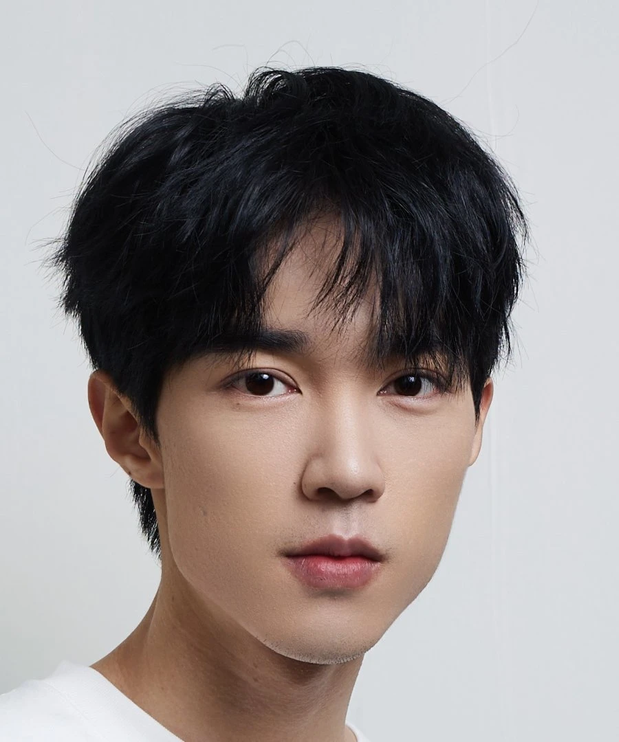 Jasper Zhu