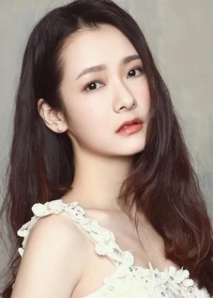 Shen Tao Ran