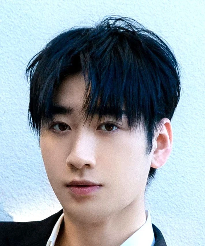 Feng Chu Xuan