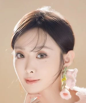 Gao Xiao Yu
