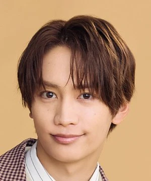 Fujiwara Joichiro