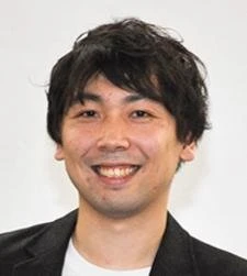 Nakamura Masatoshi