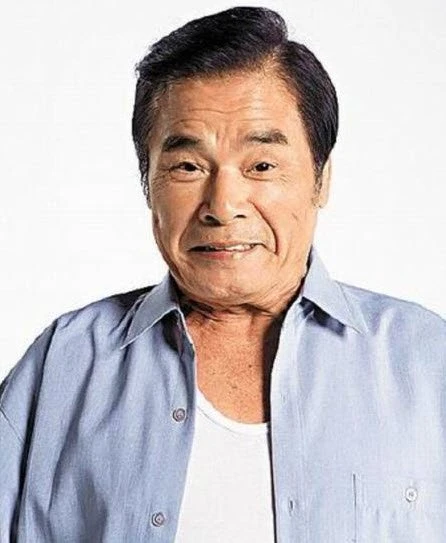 Lei Hung