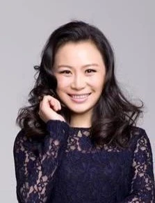 Wu Xue Lan