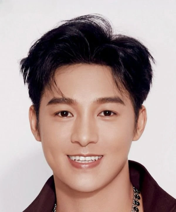 Wu Jia Cheng