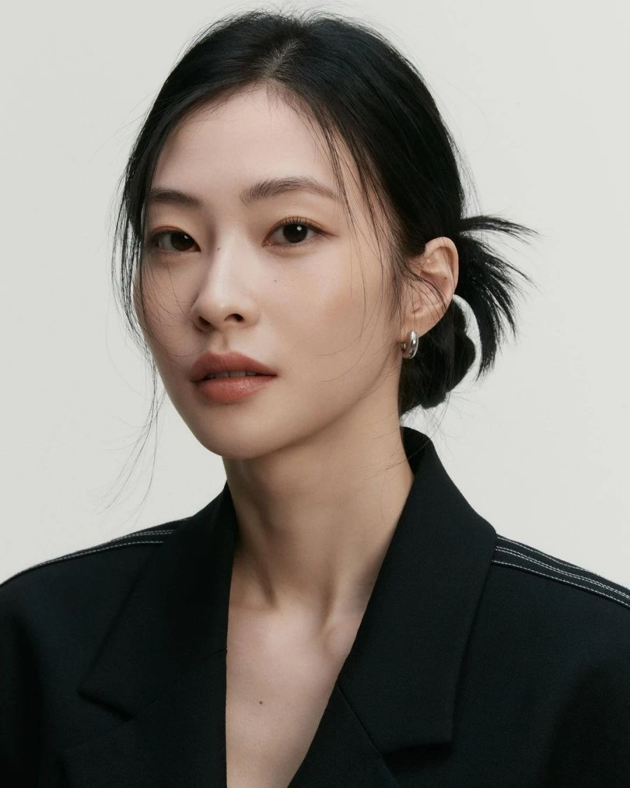 Han Yu Eun
