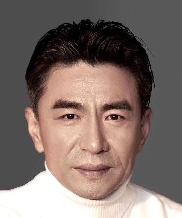 Tan Jian Chang