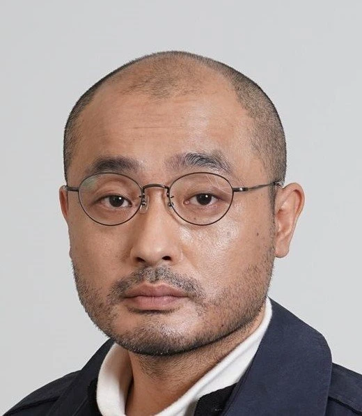 Uno Shohei
