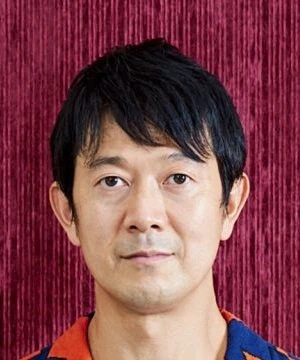 Ohashi Akira