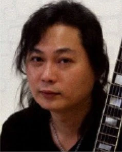 Choi Chul Ho