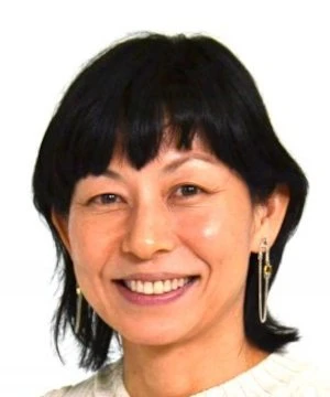 Nagata Koto