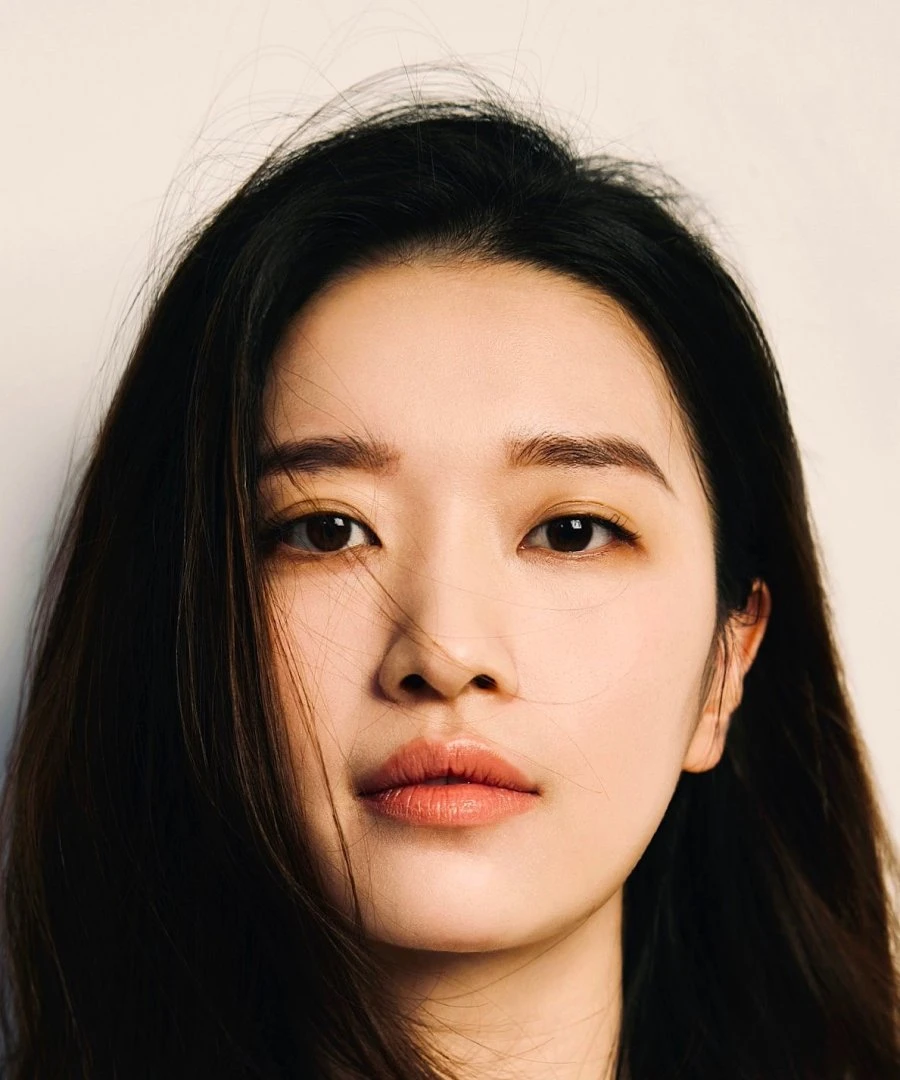 Zhai Guan Hua
