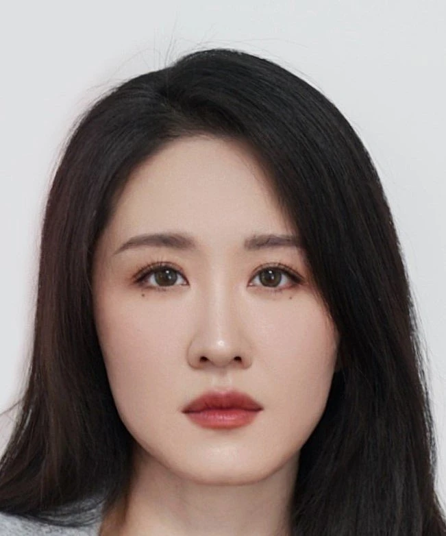 Zhang  Wen