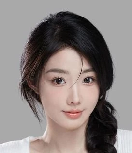 Mo Ning