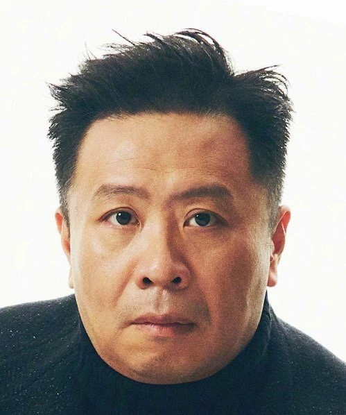 Xu Ji Zhou