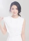 Liu Yin