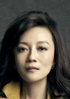 Feng Yun Zhi