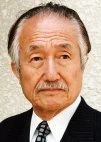 Umeno Yasukiyo