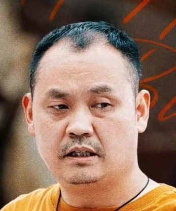 Qie Guo Wei