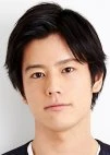 Iwanaga Tetsuya