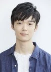 Shimoda Shota