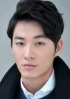 Jung Dong Hyun