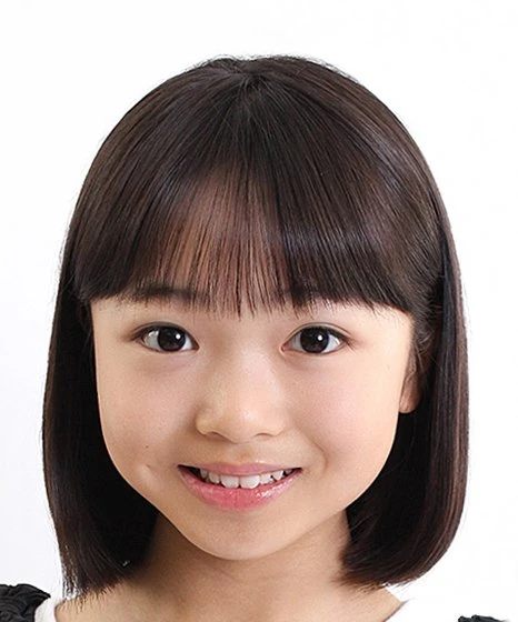 Yoshida Honoka