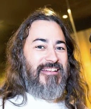David Asavanond