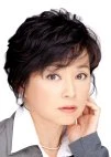 Kato Kazuko