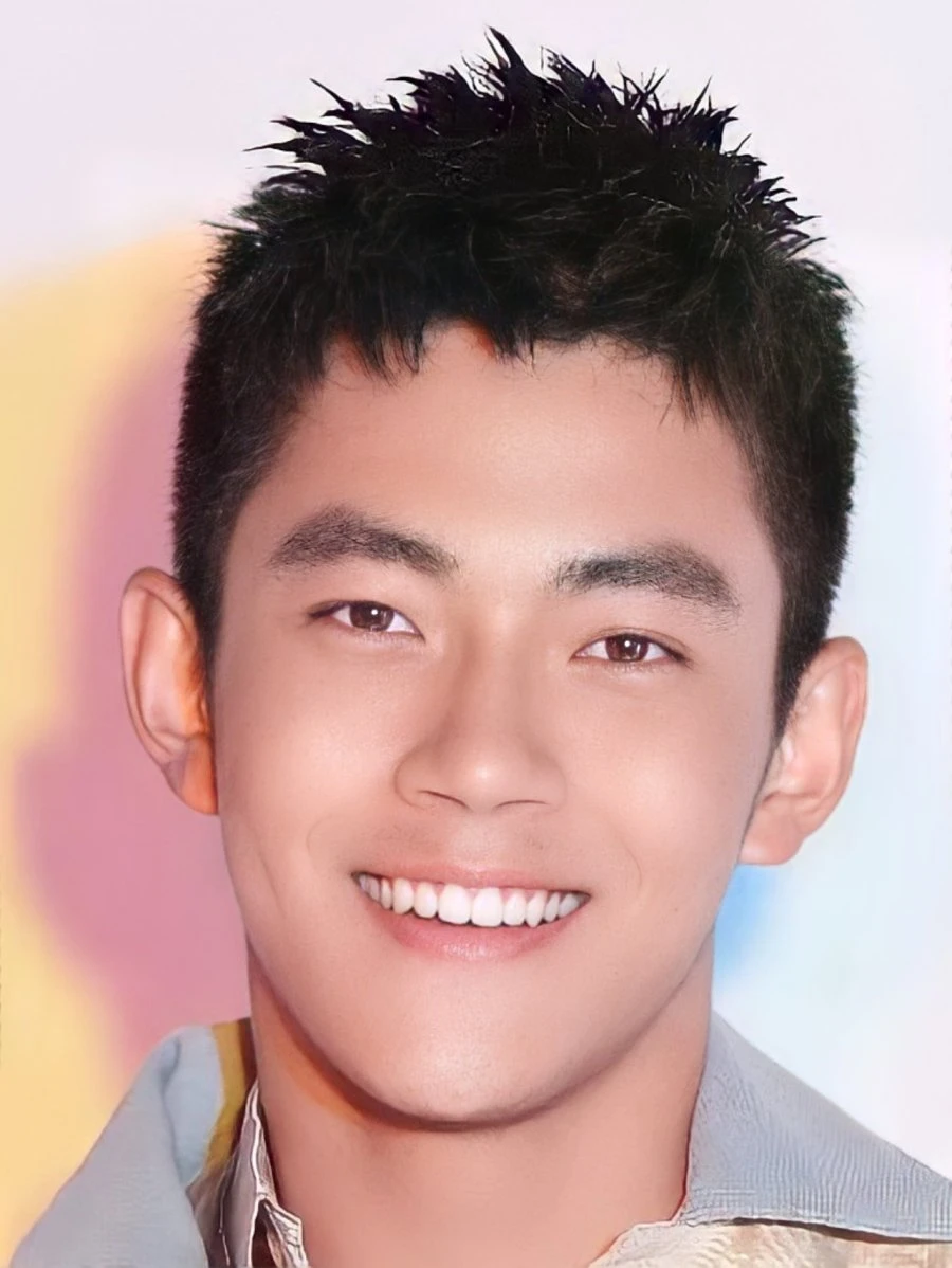 Liu Yan Cheng
