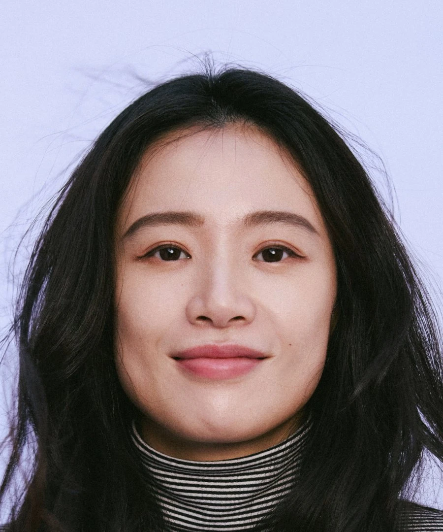 Li Meng
