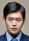 Kim Joo Young